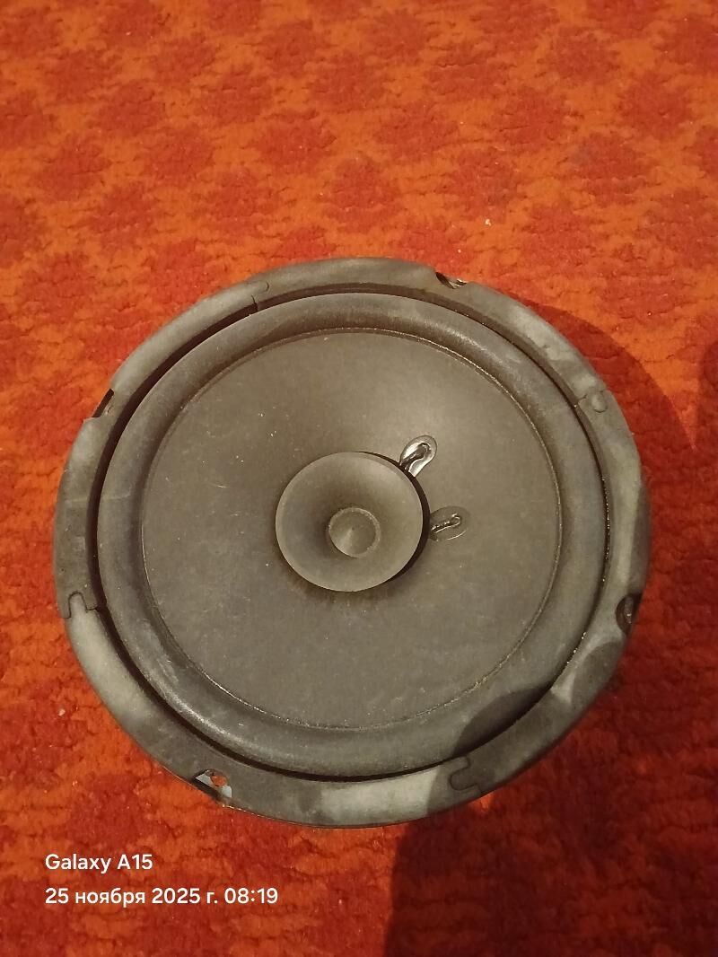 gapy kalonka roadstar 70 TMT - Daşoguz - img 1