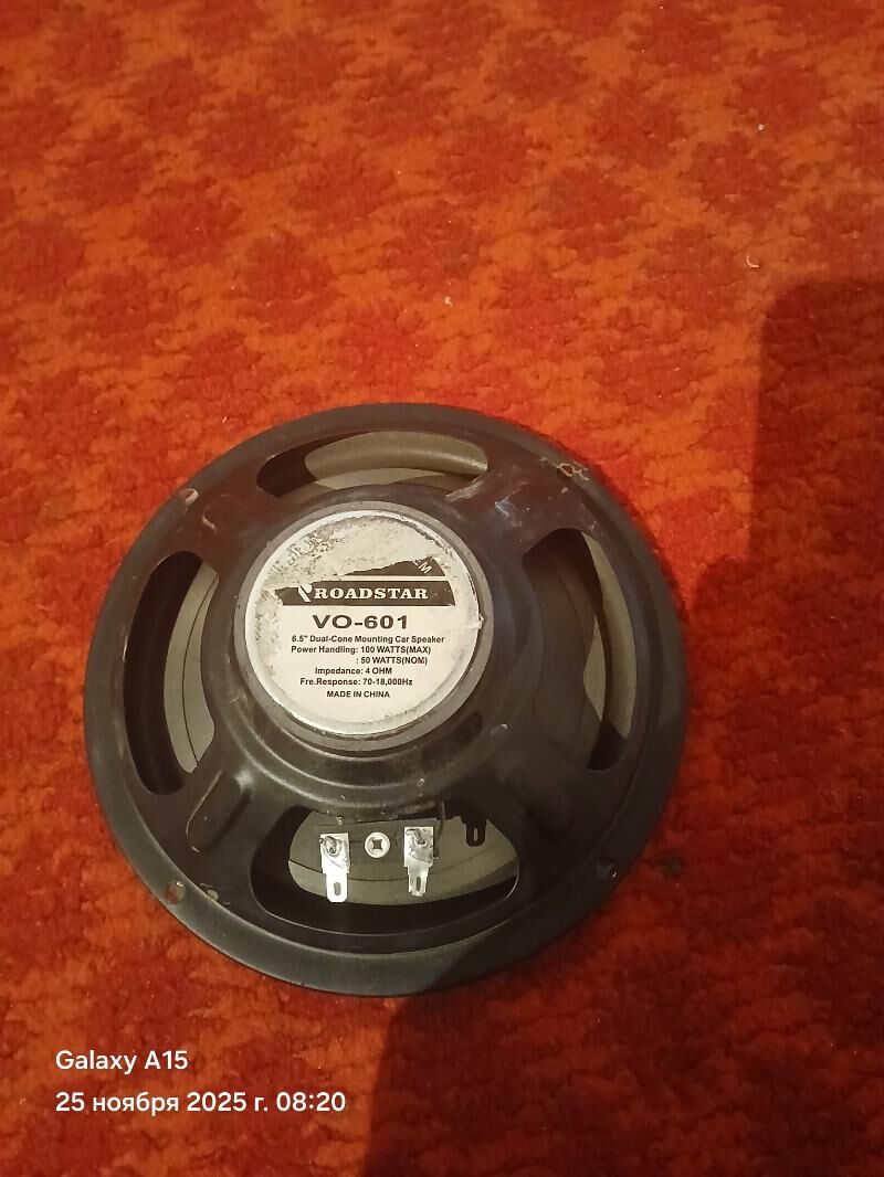 gapy kalonka roadstar 70 TMT - Daşoguz - img 2