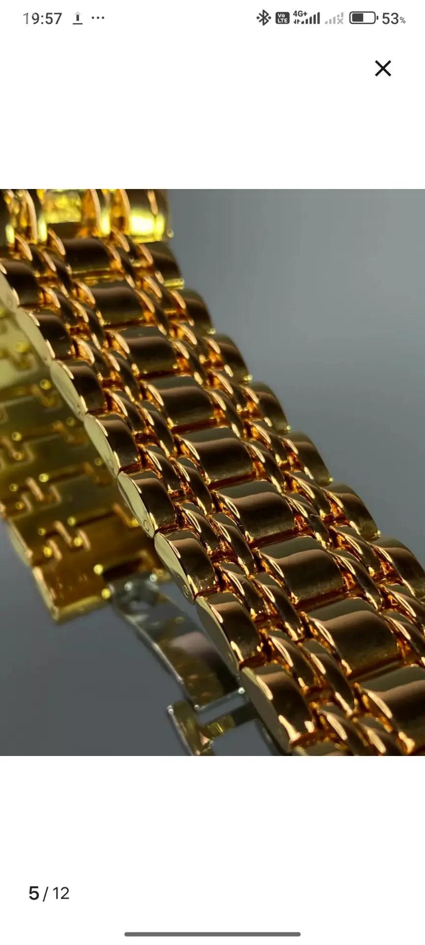 Tissot 1853 - Гороглы (Тагта) - img 5