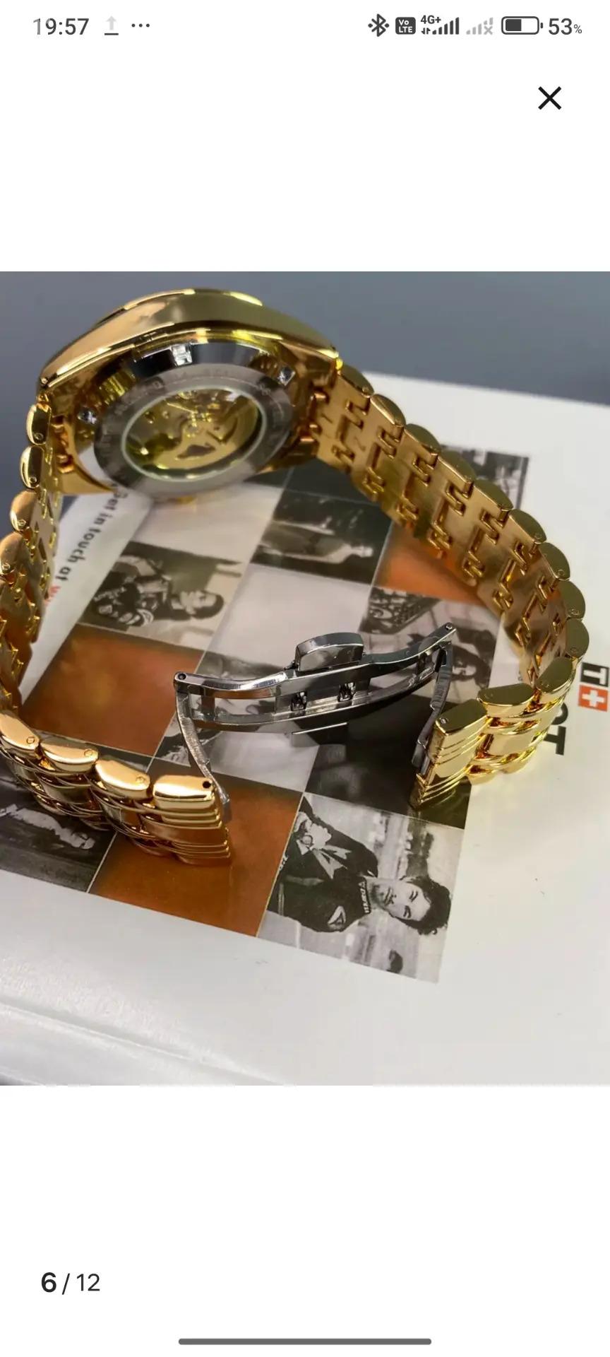 Tissot 1853 - Гороглы (Тагта) - img 3