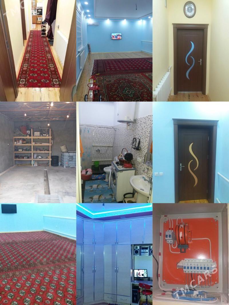 Ipoteka jay 30 Yyllyk - Daşoguz - img 2