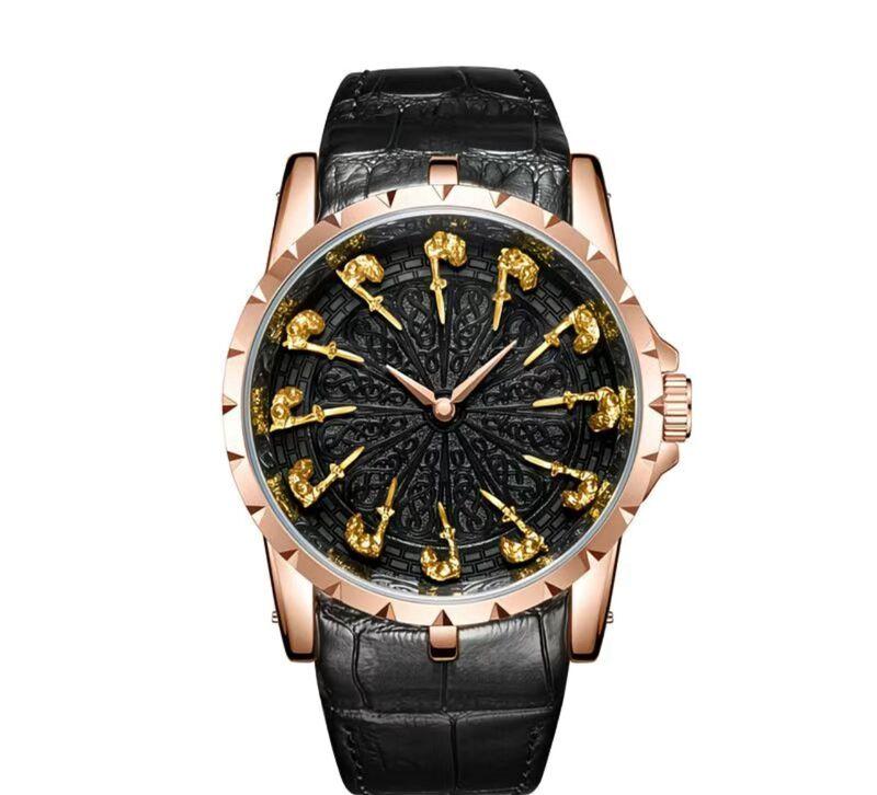 Onola erkek sagady - Aşgabat - img 2