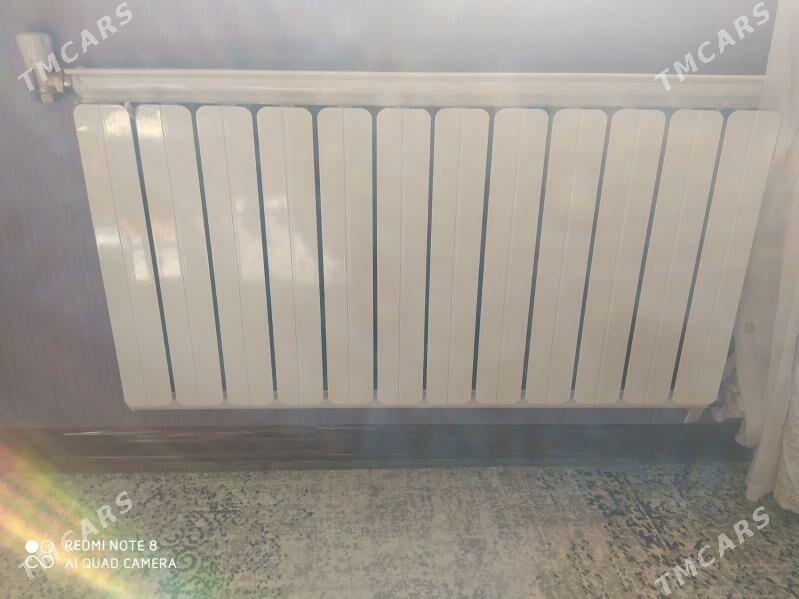 ATAPLENYA - Досааф - img 3