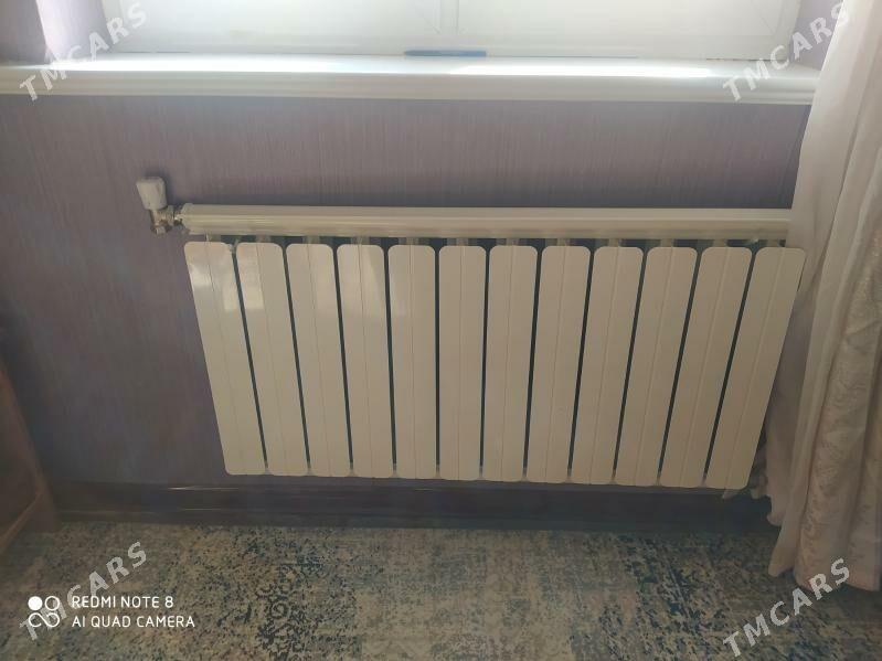 ATAPLENYA - Досааф - img 2