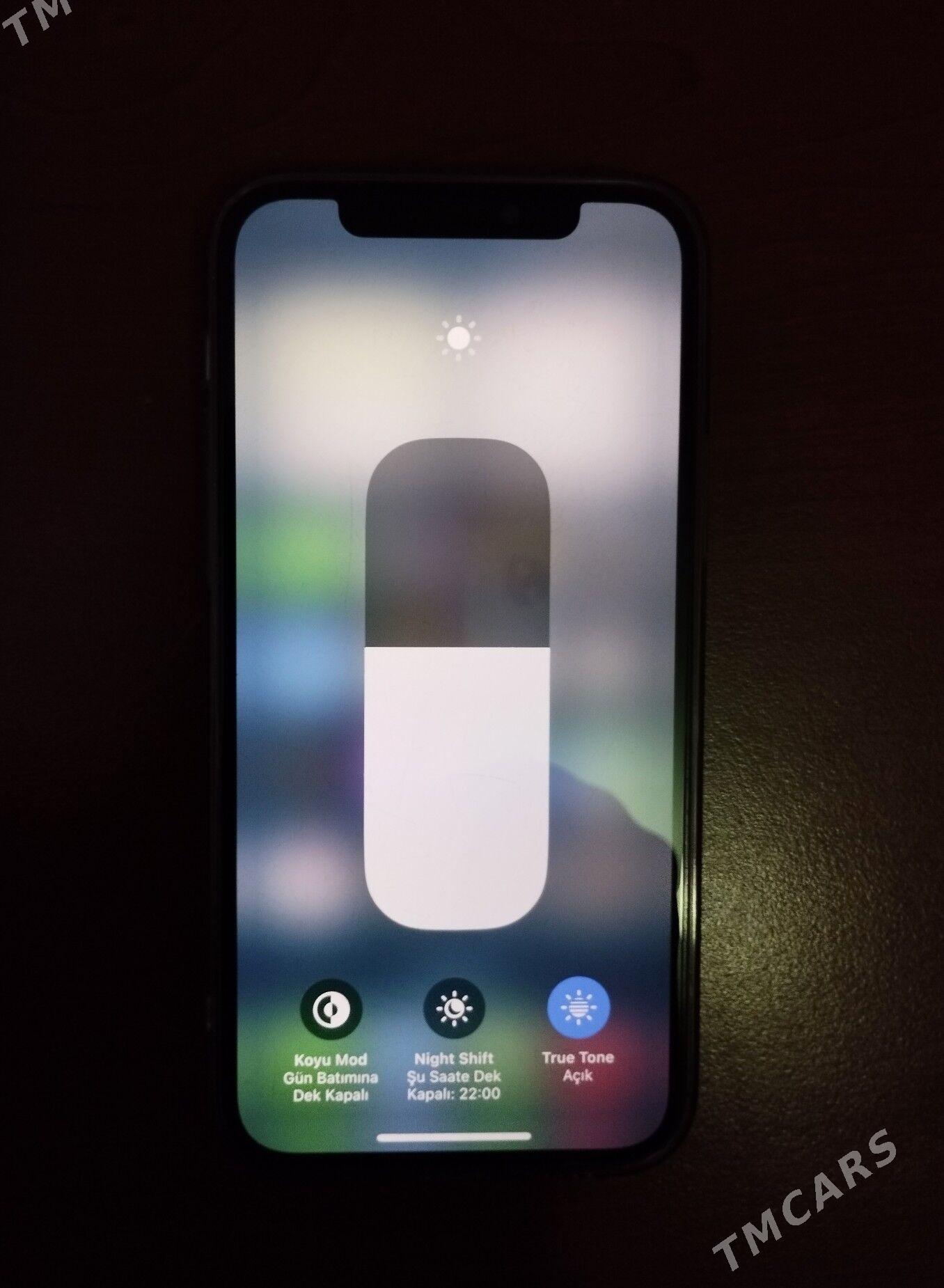 Iphone 12 pro - Aşgabat - img 2