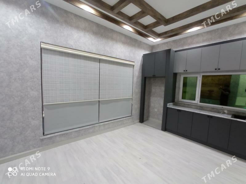 zalyuzlar tutular perdeler jal - Aşgabat - img 3