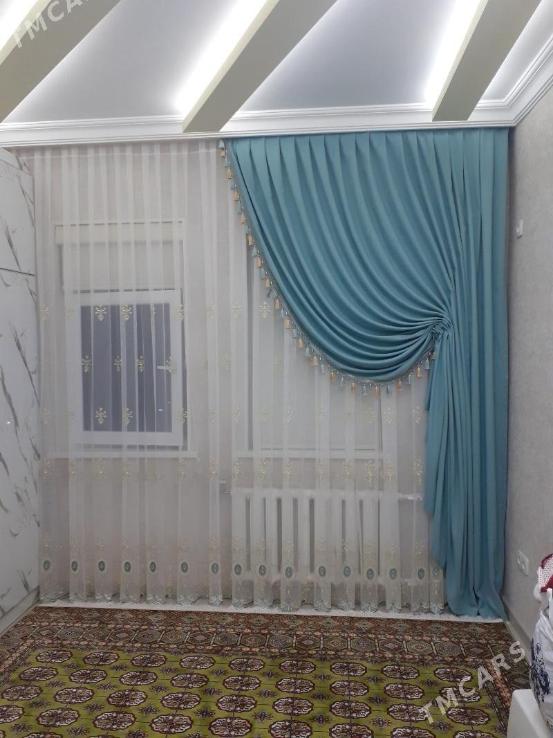 zalyuzlar tutular perdeler jal - Aşgabat - img 5