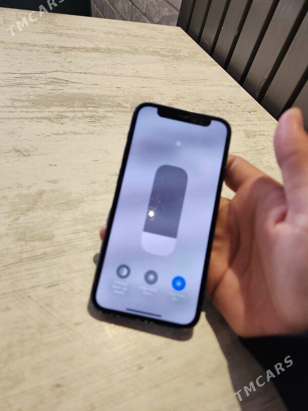 iphone 12 mini - Мары - img 2