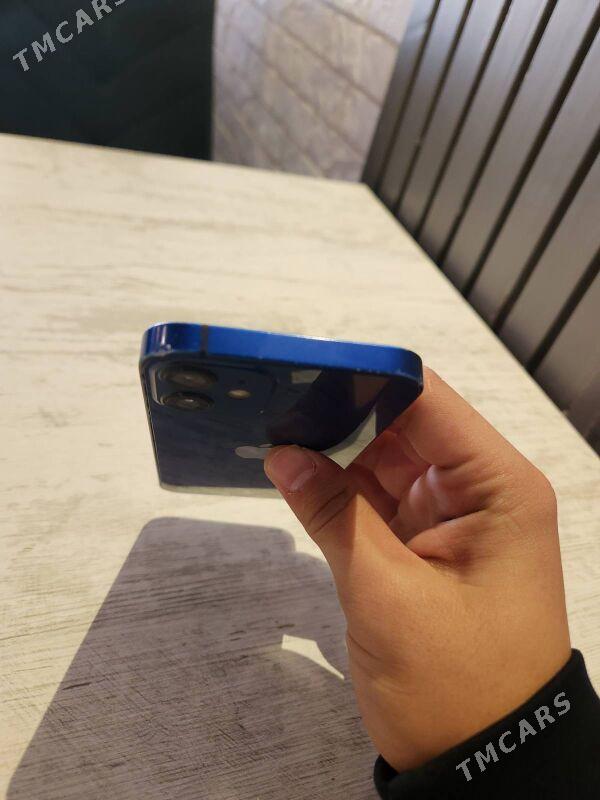 iphone 12 mini - Мары - img 6