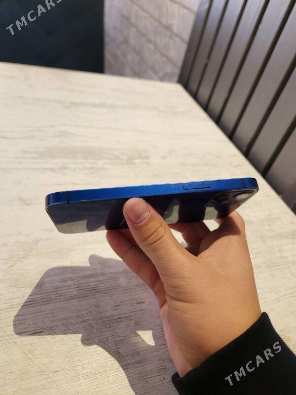 iphone 12 mini - Мары - img 5