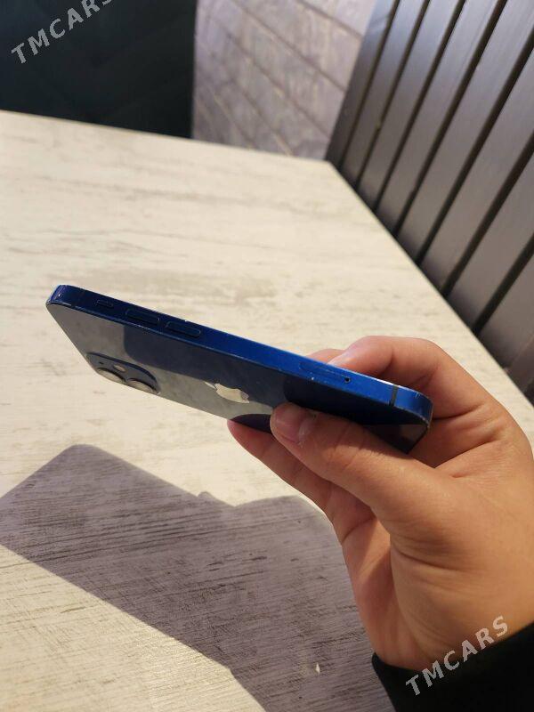 iphone 12 mini - Мары - img 7