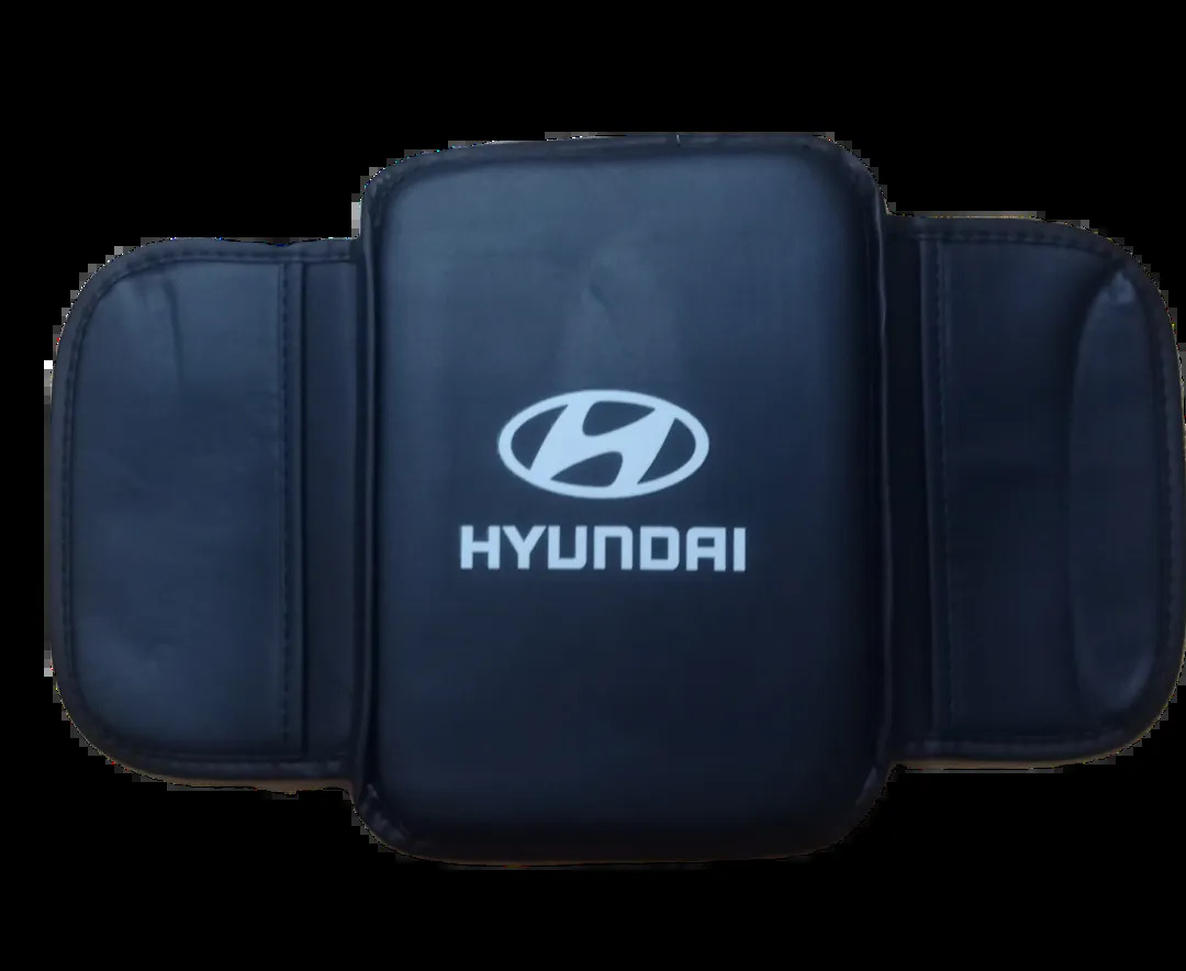 Чехол для подлокотника 120 TMT - Ашхабад - img 5