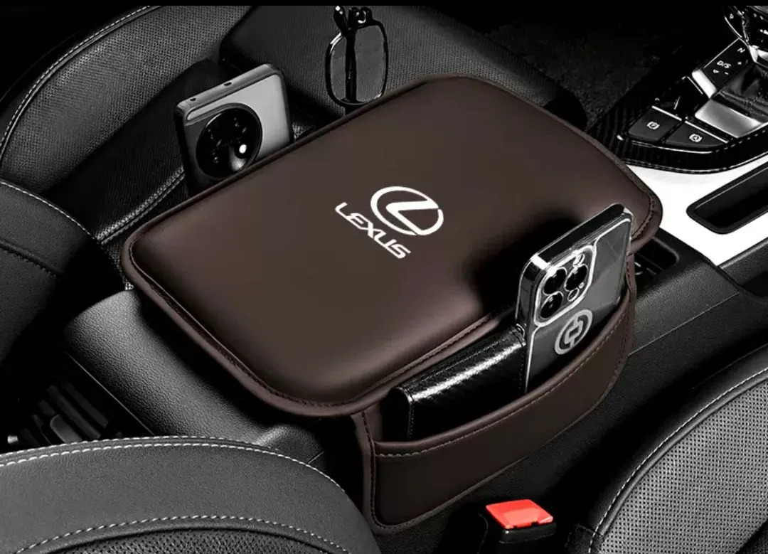 Чехол для подлокотника 120 TMT - Ашхабад - img 3