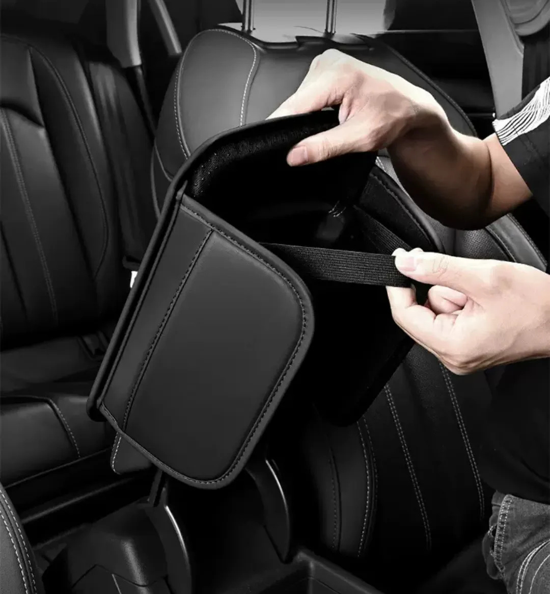 Чехол для подлокотника 120 TMT - Ашхабад - img 4