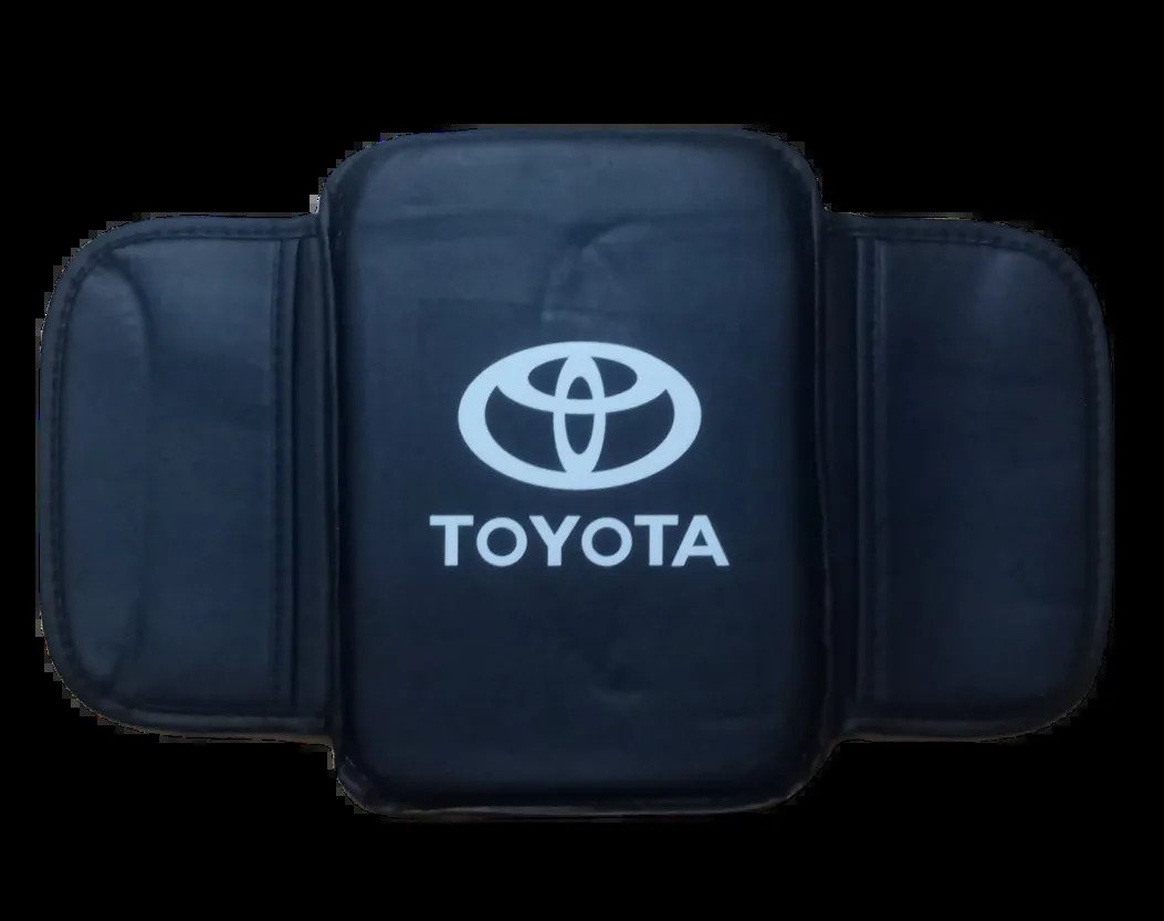 Чехол для подлокотника 120 TMT - Ашхабад - img 6