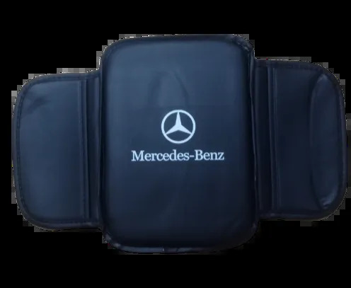 Чехол для подлокотника 120 TMT - Ашхабад - img 8