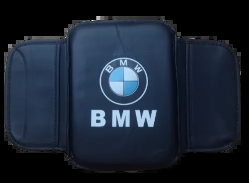 Чехол для подлокотника 120 TMT - Ашхабад - img 7