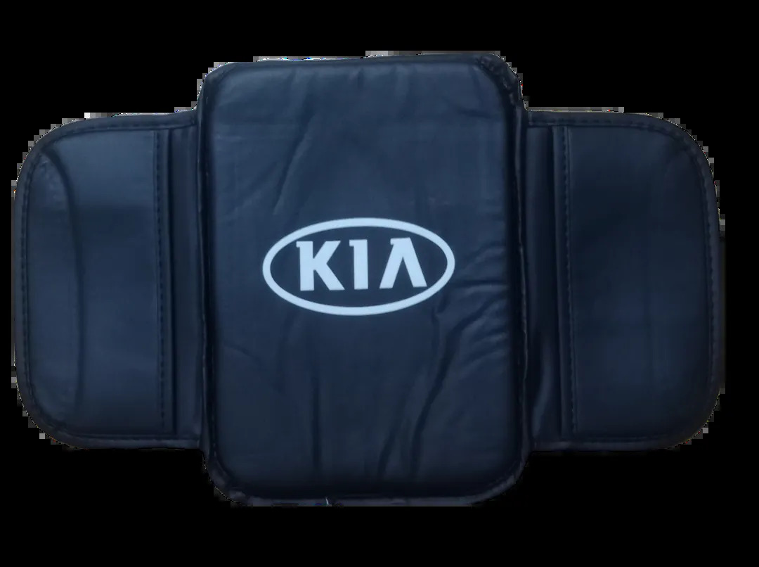 Чехол для подлокотника 120 TMT - Ашхабад - img 9