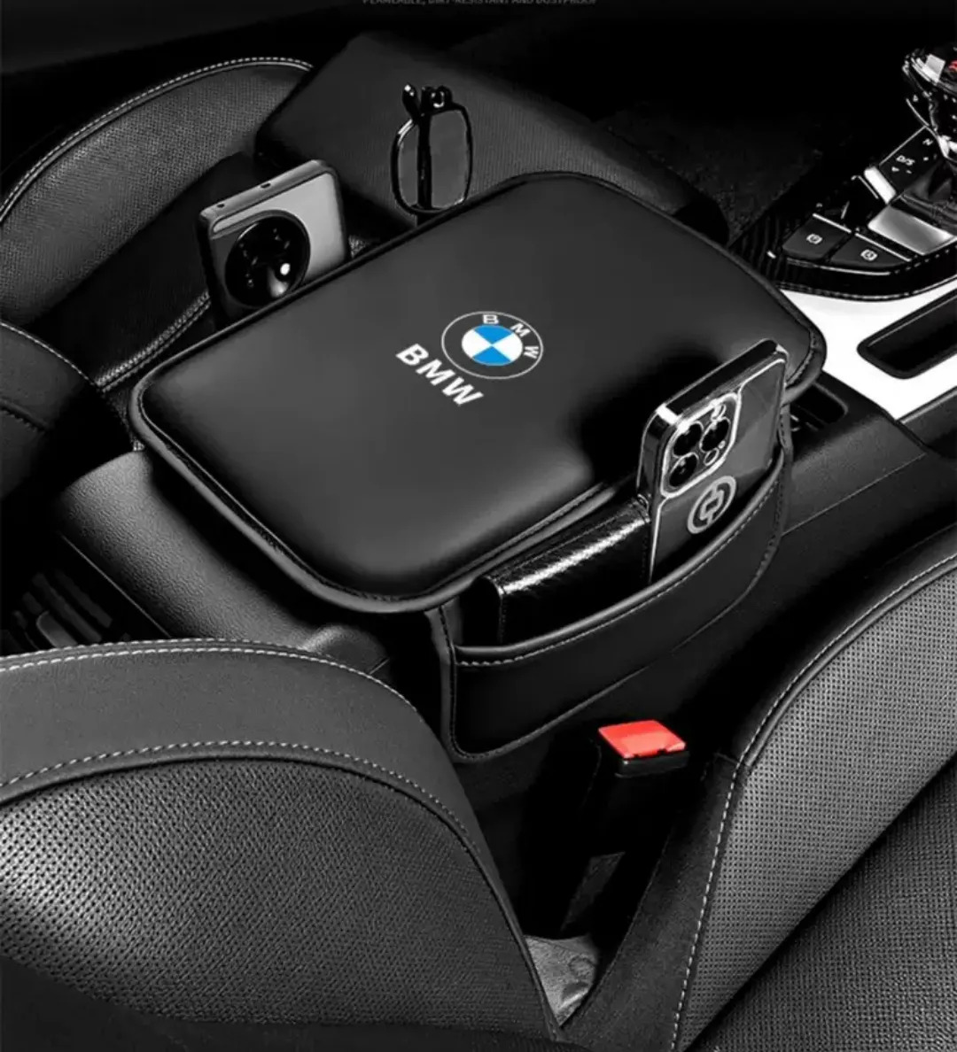 Чехол для подлокотника 120 TMT - Ашхабад - img 2