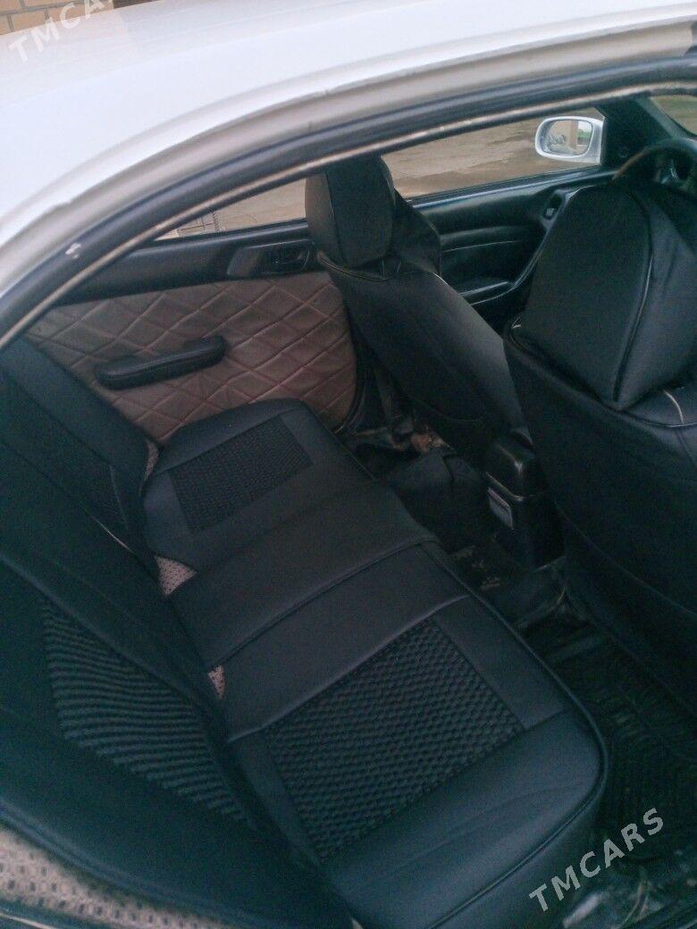 Toyota Corona 1993 - 50 000 TMT - Sakar - img 3