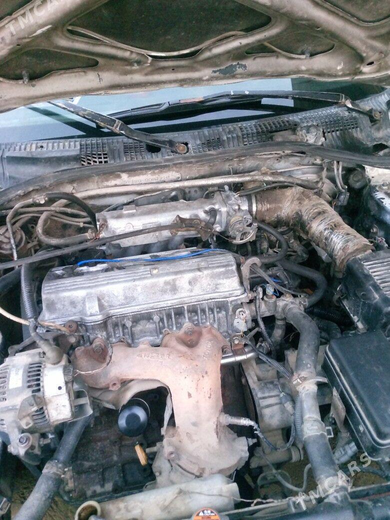 Toyota Corona 1993 - 50 000 TMT - Sakar - img 1