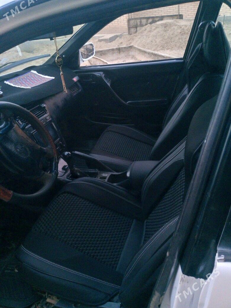 Toyota Corona 1993 - 50 000 TMT - Sakar - img 5