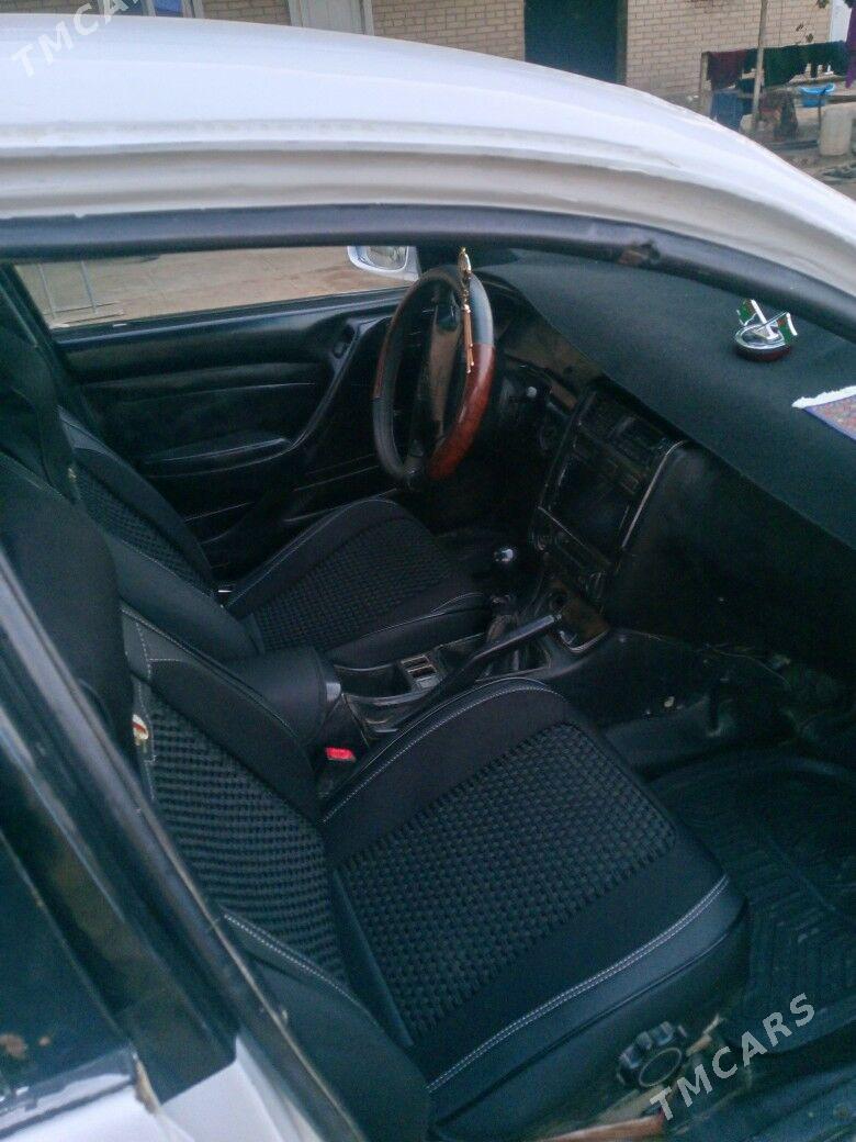 Toyota Corona 1993 - 50 000 TMT - Sakar - img 2