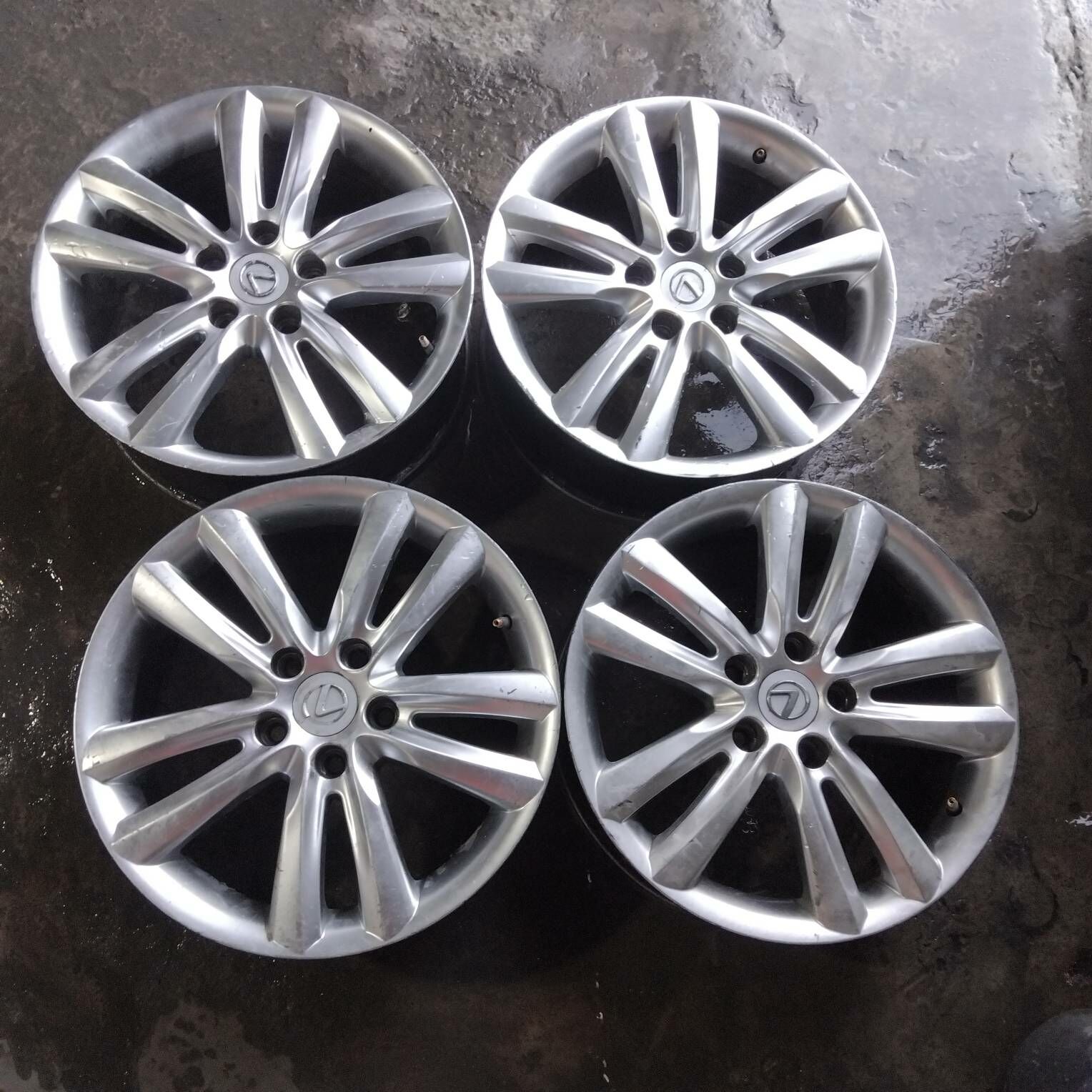 HUNDAY KIYA RADNOY 17 LIK 3 000 TMT - Байрамали - img 2