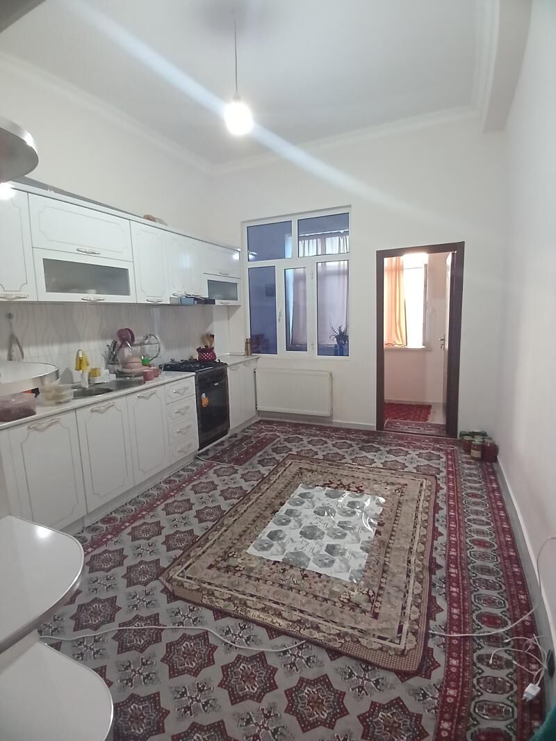 Satlyk elitka - Mary - img 3