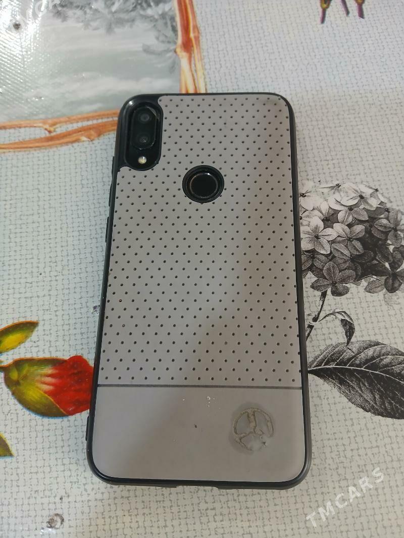 mi pley - Ашхабад - img 3