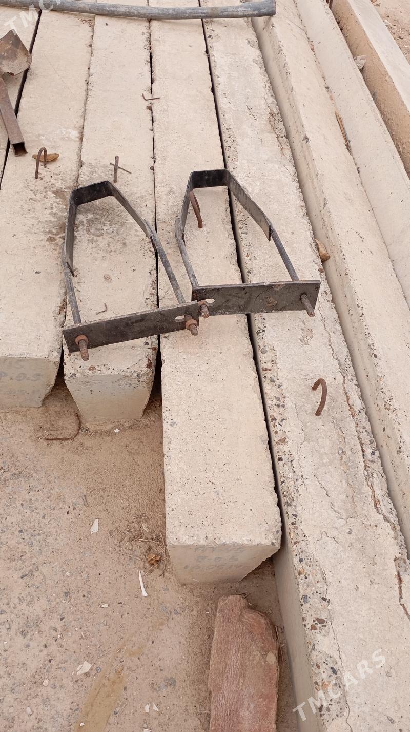 pasinka - Balkanabat - img 2