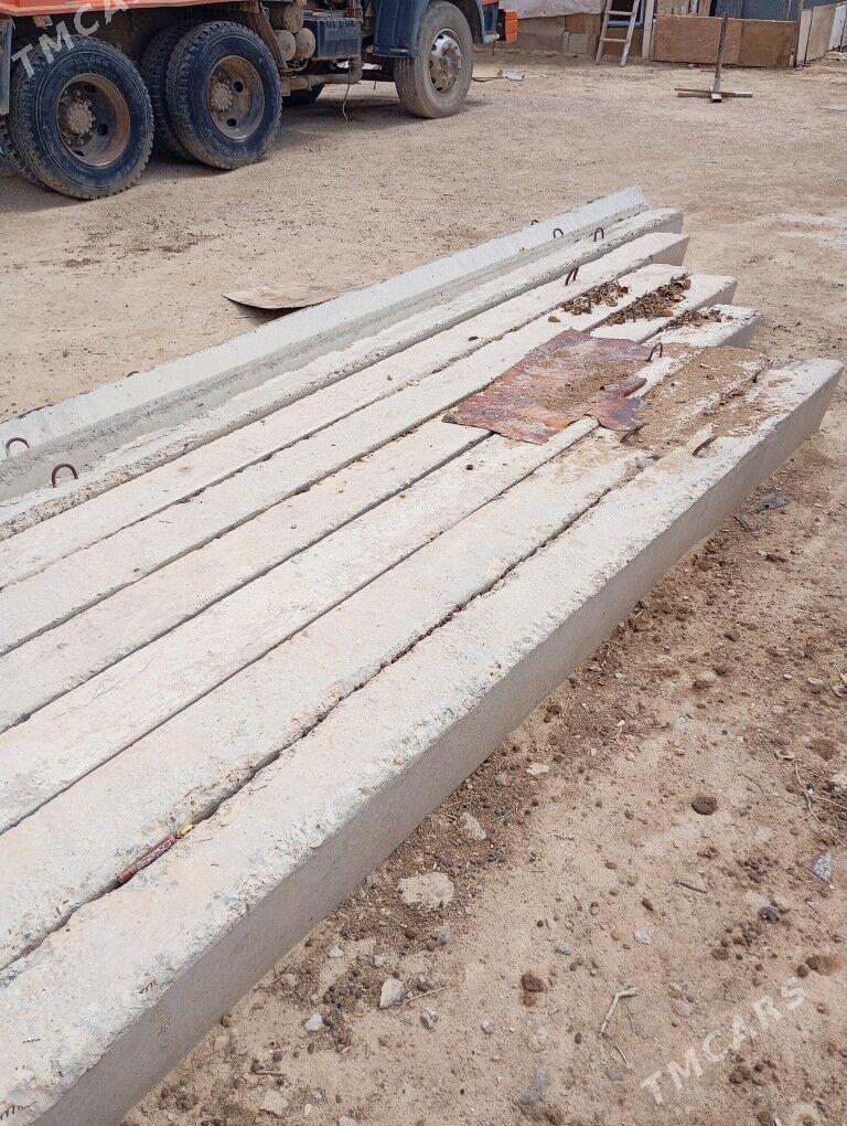 pasinka - Balkanabat - img 3