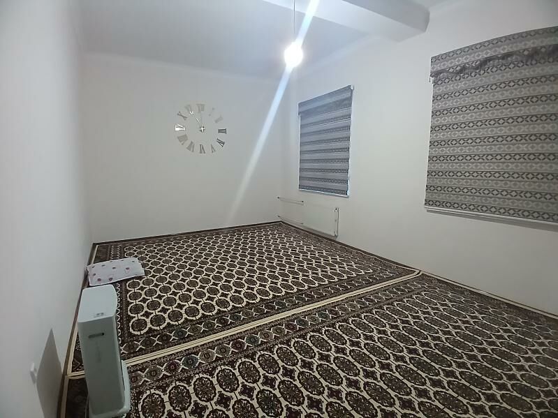 Satlyk elitka - Mary - img 2