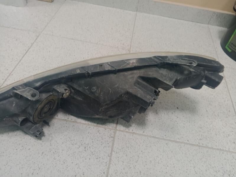 lexus on fara sag 300 TMT - Ашхабад - img 3