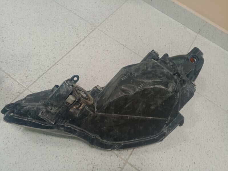 lexus on fara sag 300 TMT - Ашхабад - img 4