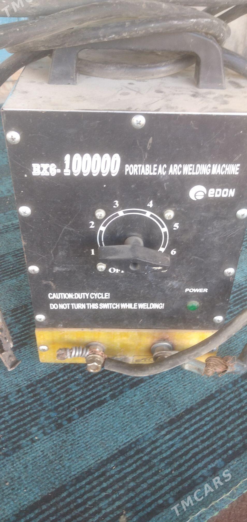 swarka - Tejen - img 5