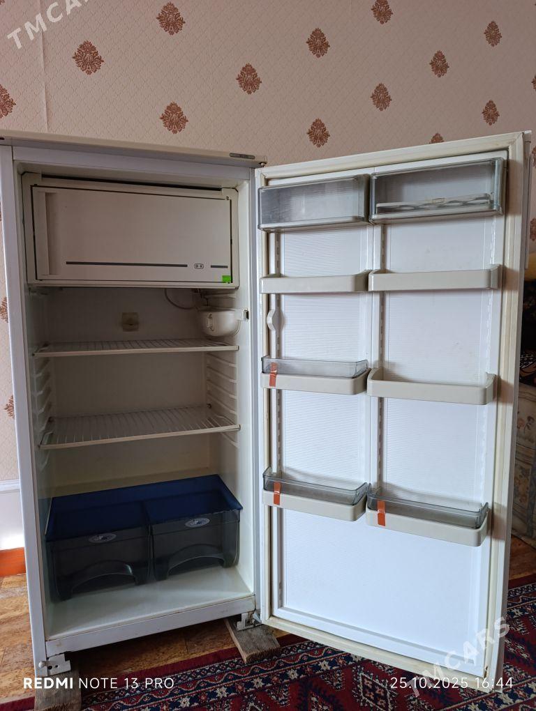 анлант холодильник - Daşoguz - img 3