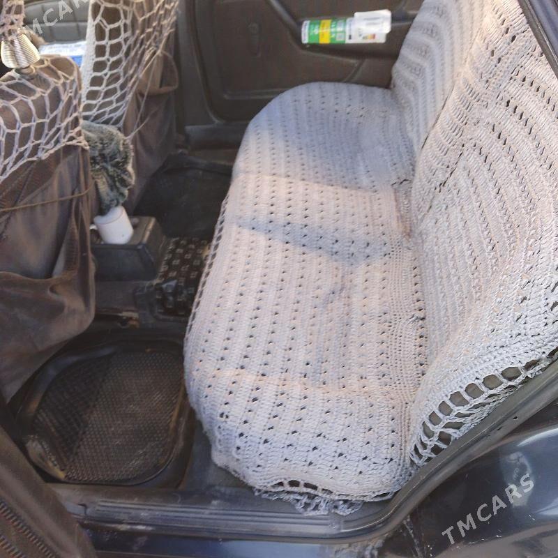 Opel Vectra 1995 - 35 000 TMT - Байрамали - img 5