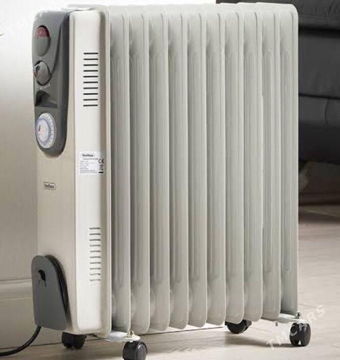 gapyrga peç bejeryan - Parahat 4 - img 2