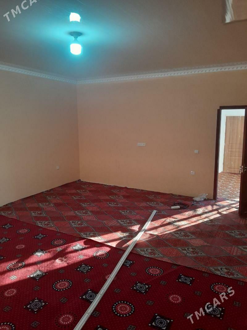 Kwartira - Änew - img 3