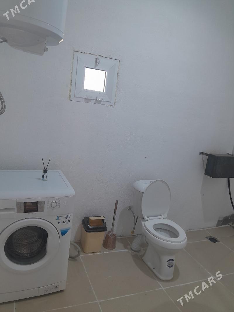 Kwartira - Änew - img 5