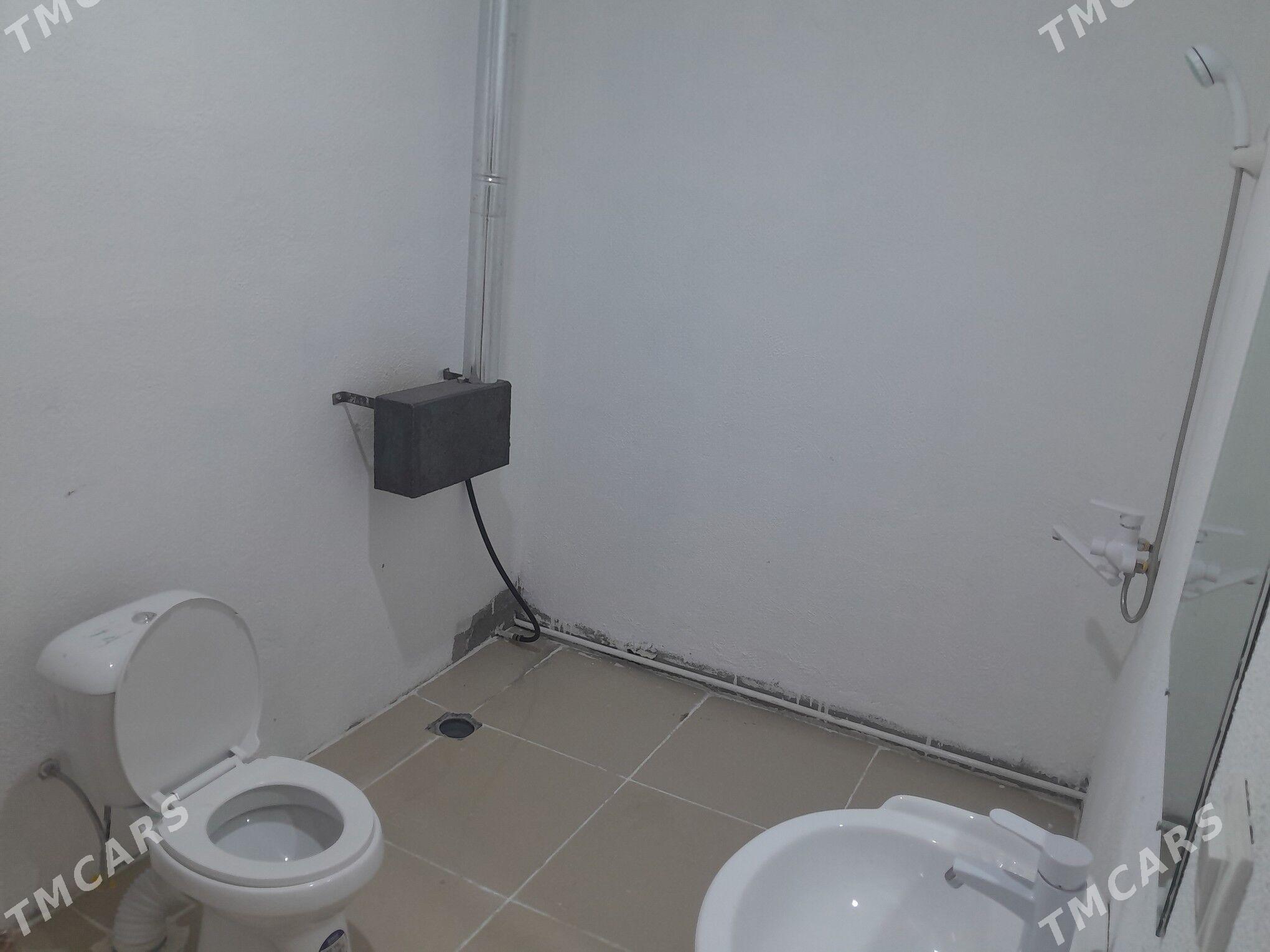 Kwartira - Änew - img 6