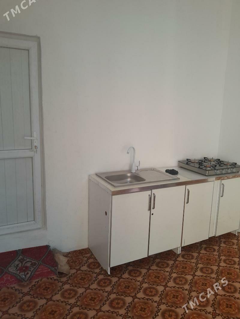 Kwartira - Änew - img 7