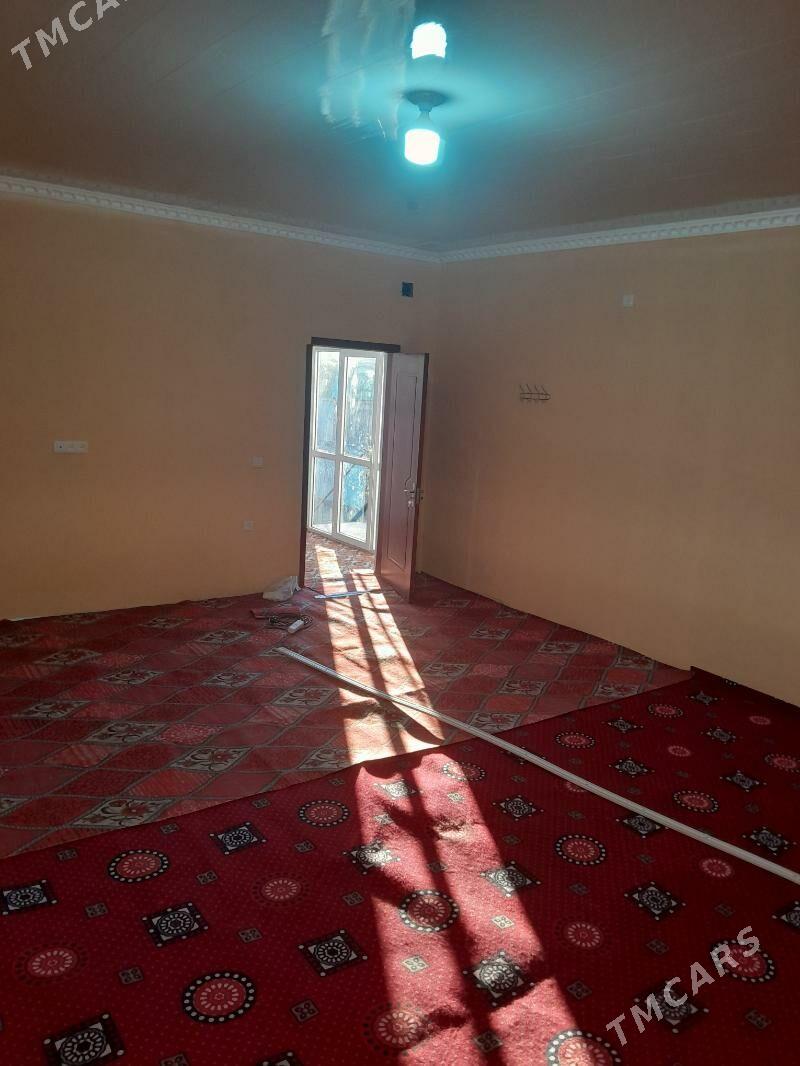 Kwartira - Änew - img 2