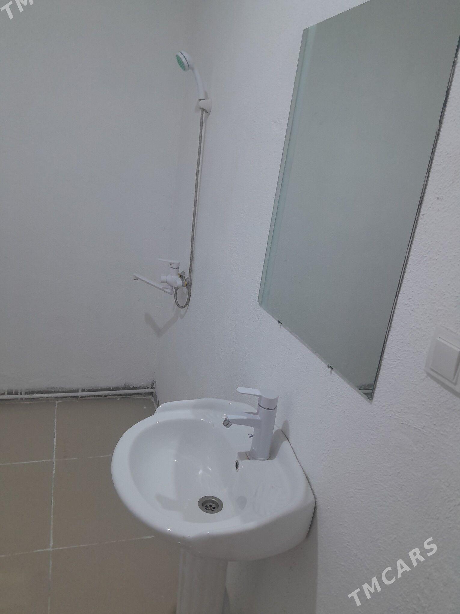 Kwartira - Änew - img 8