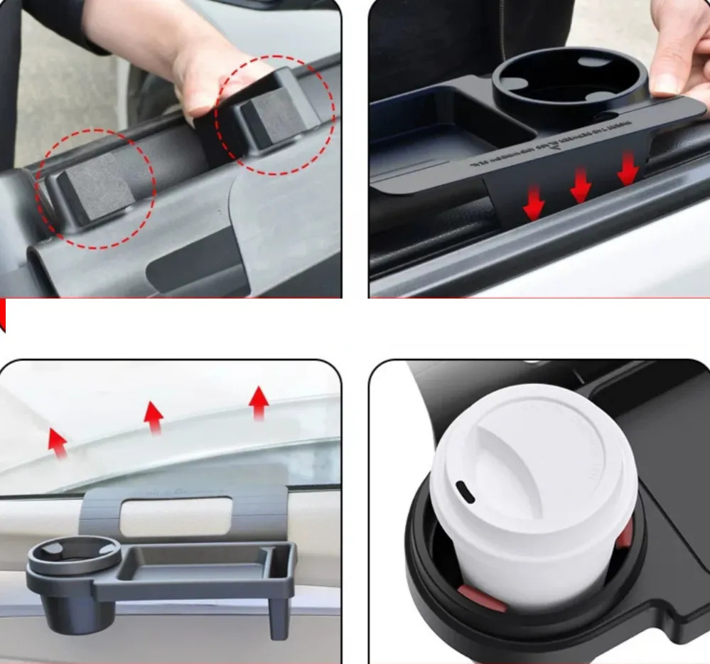 Органайзер на окно 100 TMT - Ашхабад - img 2