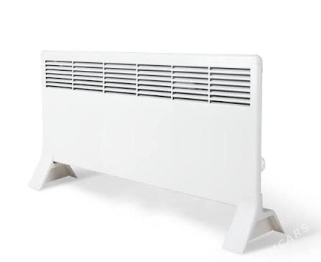 tokly gapyrga peç ussa печ - Parahat 4 - img 2