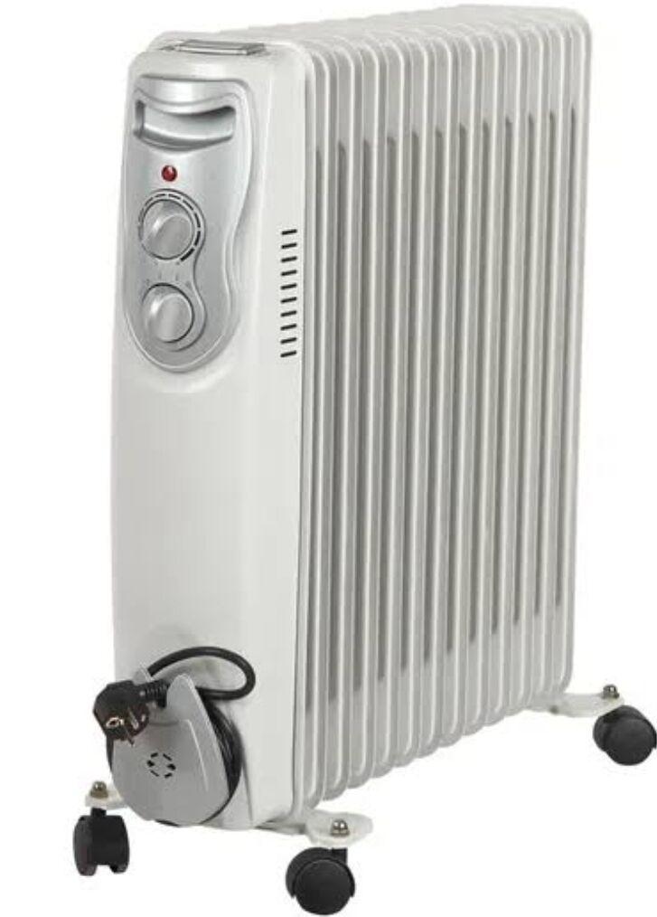 tokly gapyrga peç ussa печ - Parahat 4 - img 3