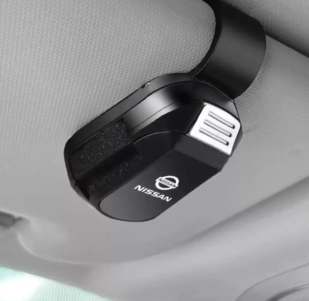 Крепление для очков 100 TMT - Ашхабад - img 4