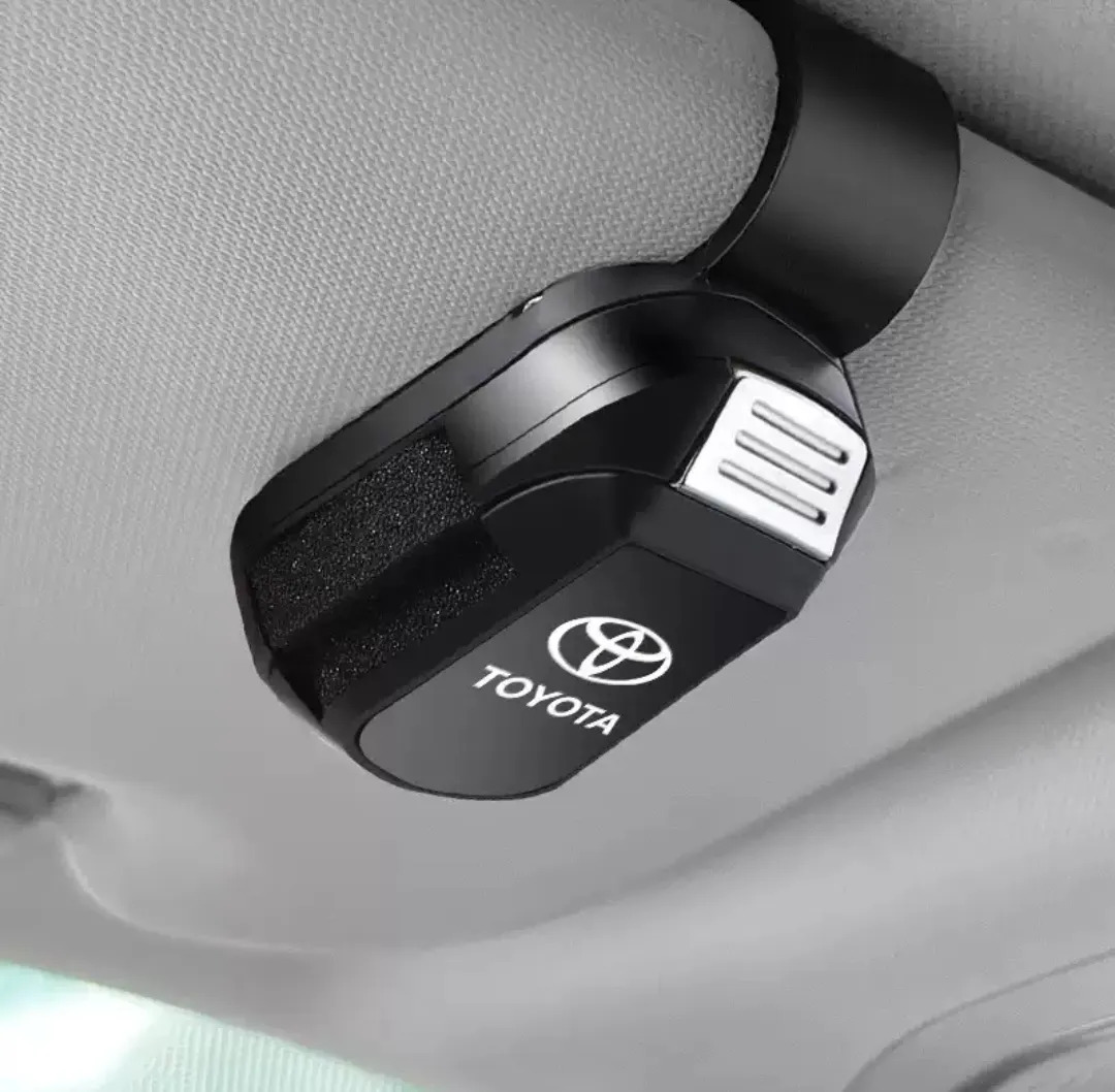 Крепление для очков 100 TMT - Ашхабад - img 3